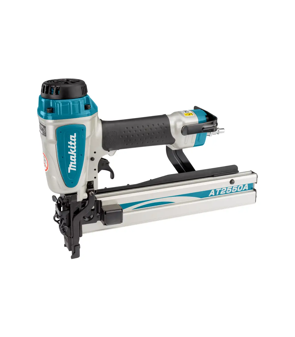 Makita – Pneumatska spajalica AT2550A