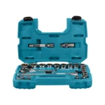 Makita – 23-dijelni set nasadnih ključeva 1/2″ B-65589