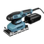 Makita – Jednoručna oscilirajuća brusilica BO3711