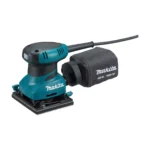 Makita – Oscilirajuća brusilica BO4555