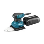 Makita – Jednoručna oscilirajuća brusilica BO4565