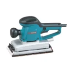 Makita – Jednoručna oscilirajuća brusilica BO4901