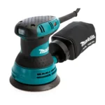 Makita – Ekscentrična brusilica BO5031