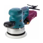 Makita – Ekscentrična brusilica BO6030
