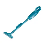 Makita – Akumulatorski usisivač 12 V max CXT CL106FDZ (SOLO)