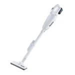 Makita – Akumulatorski usisivač CL108FDWYW