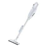Makita – Akumulatorski usisavač CL108FDZW