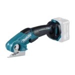 Makita – Akumulatorski višenamjenski rezač CP100DZ