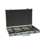 Makita – 6-dijelni set dlijeta D-42488