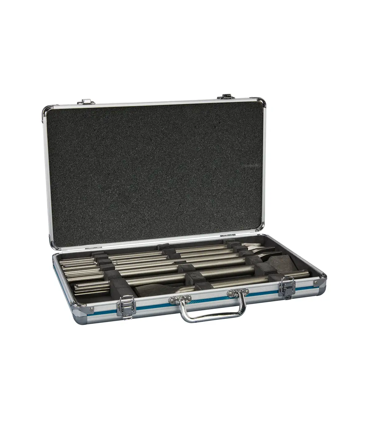 Makita – 6-dijelni set dlijeta D-42488