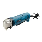 Makita – Kutna bušilica DA3010F