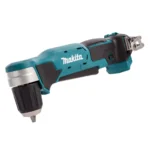 Makita – Akumulatorska ugaona / kutna bušilica DA333DZ