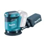Makita – Akumulatorska ekscentrična brusilica DBO180Z