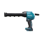 Makita – Akumulatorski pištolj za silikon DCG180Z