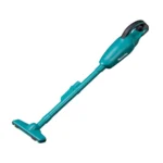 Makita – Akumulatorski usisivač DCL180Z