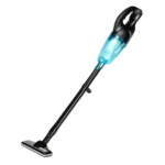 Makita – Akumulatorski usisavač DCL180ZB