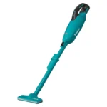 Makita – Akumulatorski usisivač DCL280FZ