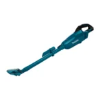 Makita – Akumulatorski usisivač DCL281FZ
