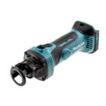 Makita – Akumulatorski alat za izrezivanje DCO180Z