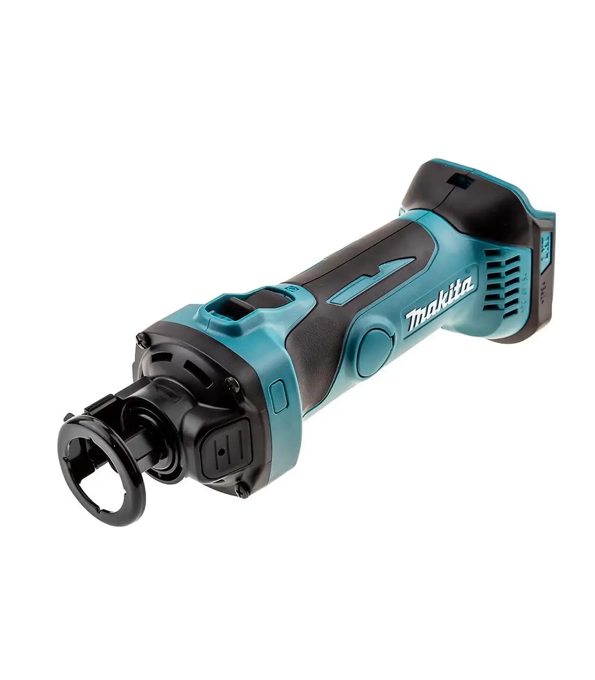 Makita – Akumulatorski alat za izrezivanje DCO180Z