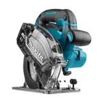 Makita – Akumulatorska pila za metal DCS553Z