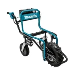 Makita – Akumulatorska ručna kolica DCU180Z