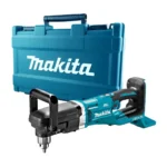 Makita – Akumulatorska kutna bušilica DDA460ZK