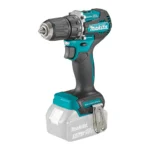Makita – Akumulatorska bušilica-odvijač DDF487Z
