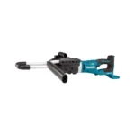 Makita – Akumulatorski bušač za zemlju DDG460ZX7