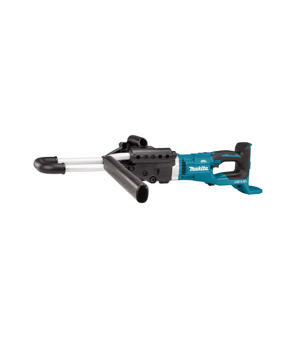 Makita – Akumulatorski bušač za zemlju DDG460ZX7