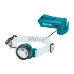 Makita – Akumulatorska lampa / svjetiljka DEBDML800