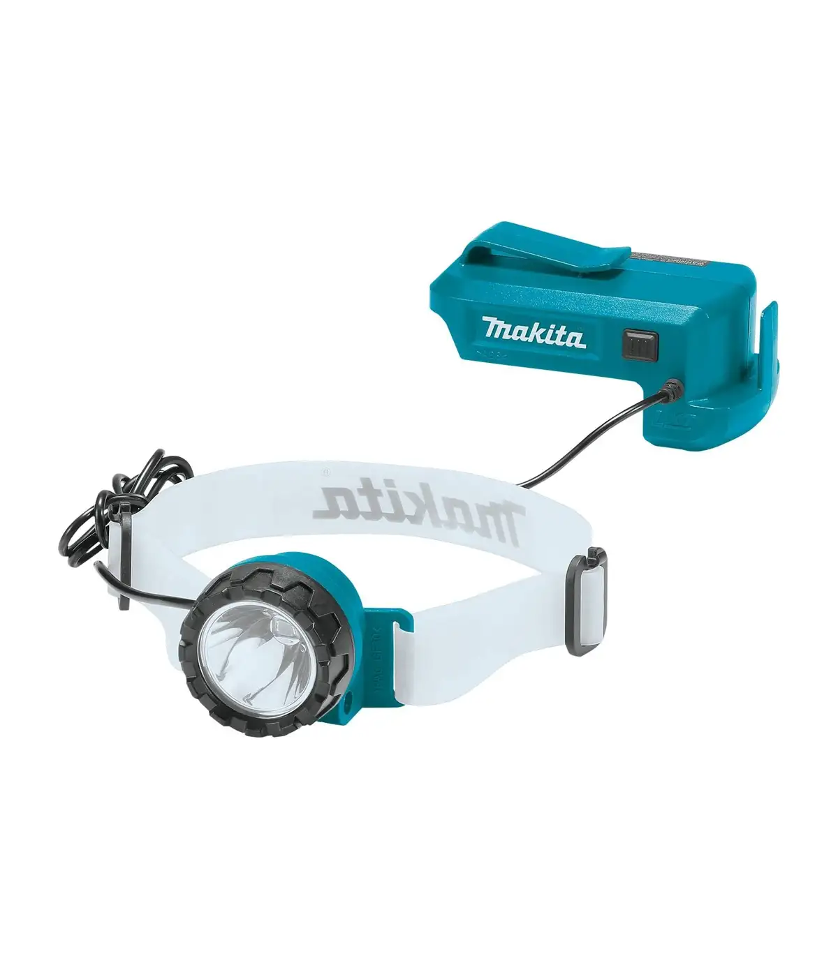 Makita – Akumulatorska lampa / svjetiljka DEBDML800