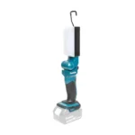 Makita – Akumulatorska lampa / svjetiljka DEBDML801X