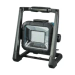 Makita – Akumulatorska led svjetiljka / lampa DEADML805