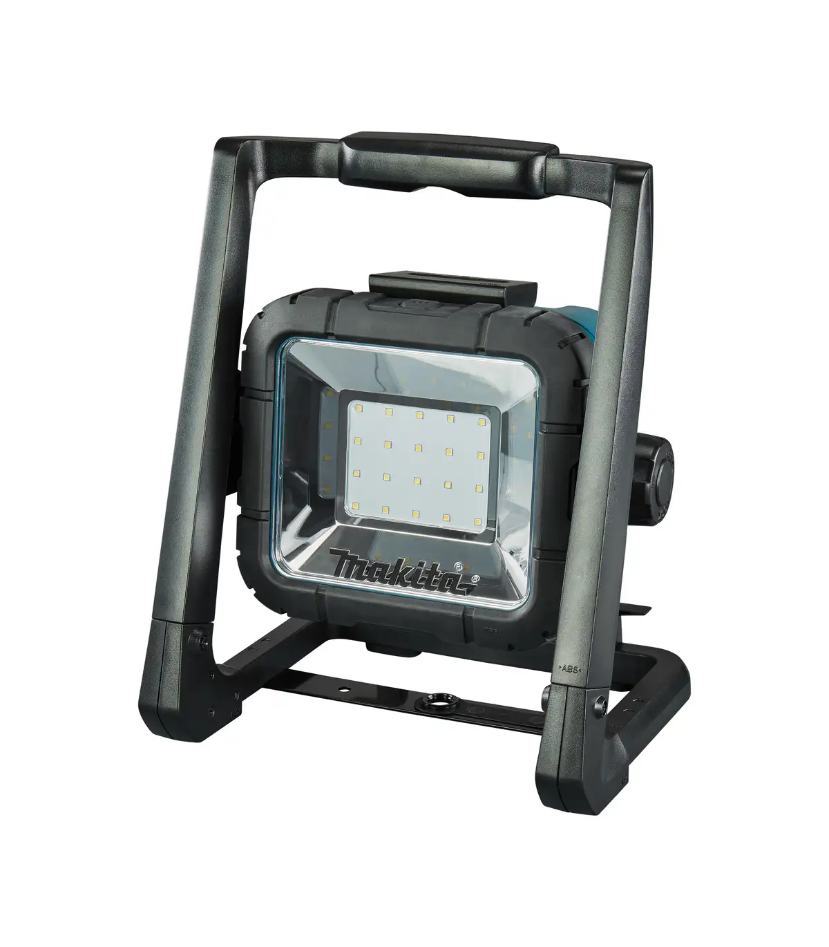 Makita – Akumulatorska led svjetiljka / lampa DEADML805