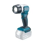 Makita – Akumulatorska svjetiljka / lampa DEBDML808