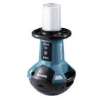 Makita – Akumulatorska svjetiljka lampa DEADML810