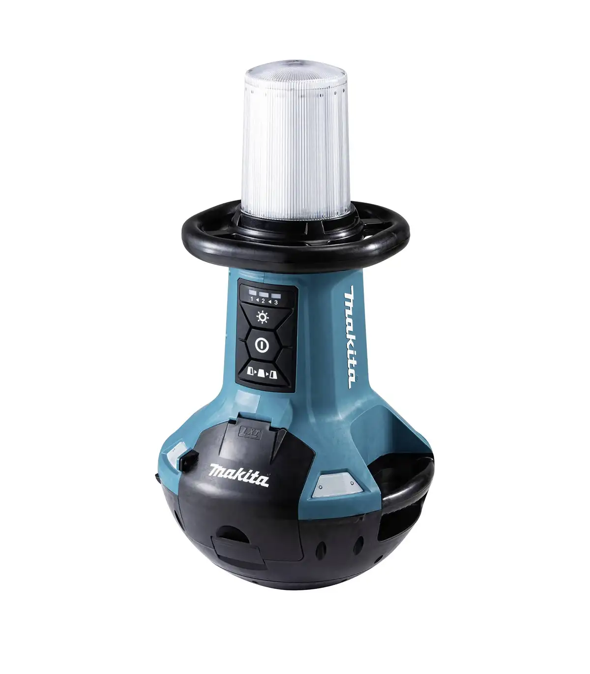 Makita – Akumulatorska svjetiljka lampa DEADML810