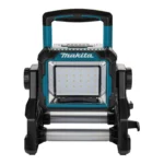 Makita – Akumulatorska svjetiljka lampa DEADML811