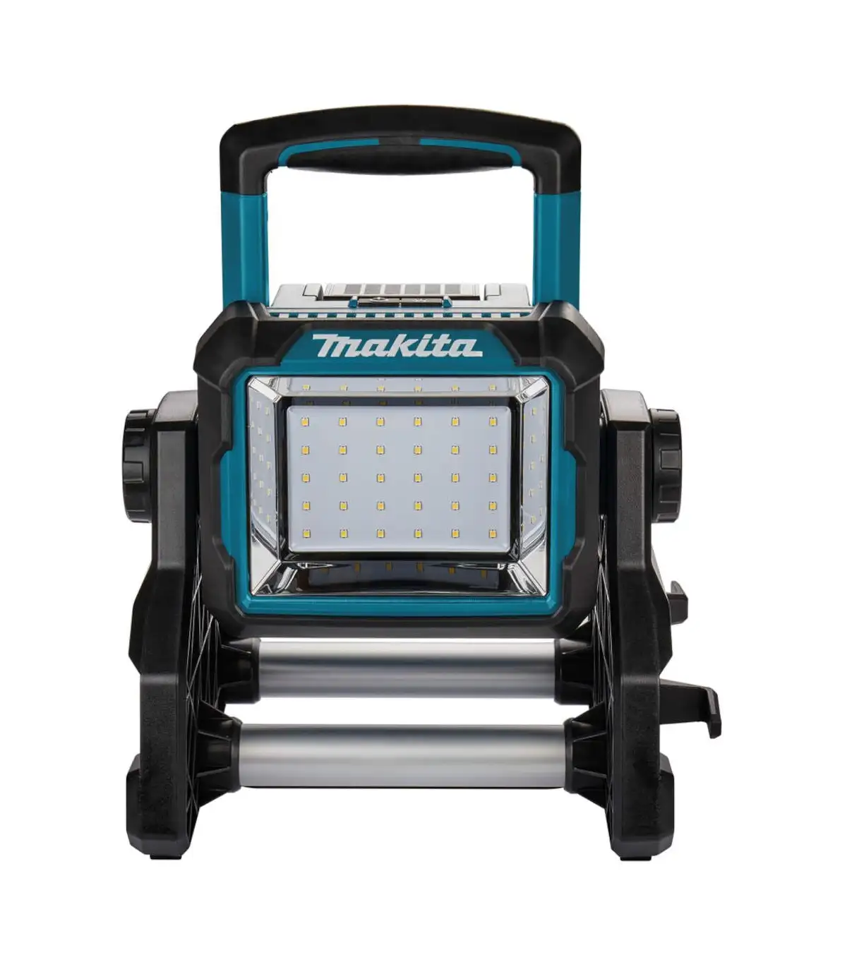 Makita – Akumulatorska svjetiljka lampa DEADML811