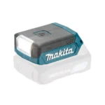 Makita – Akumulatorska svjetiljka / lampa DEBML103