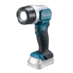 Makita – Akumulatorska svjetiljka / lampa DEAML106