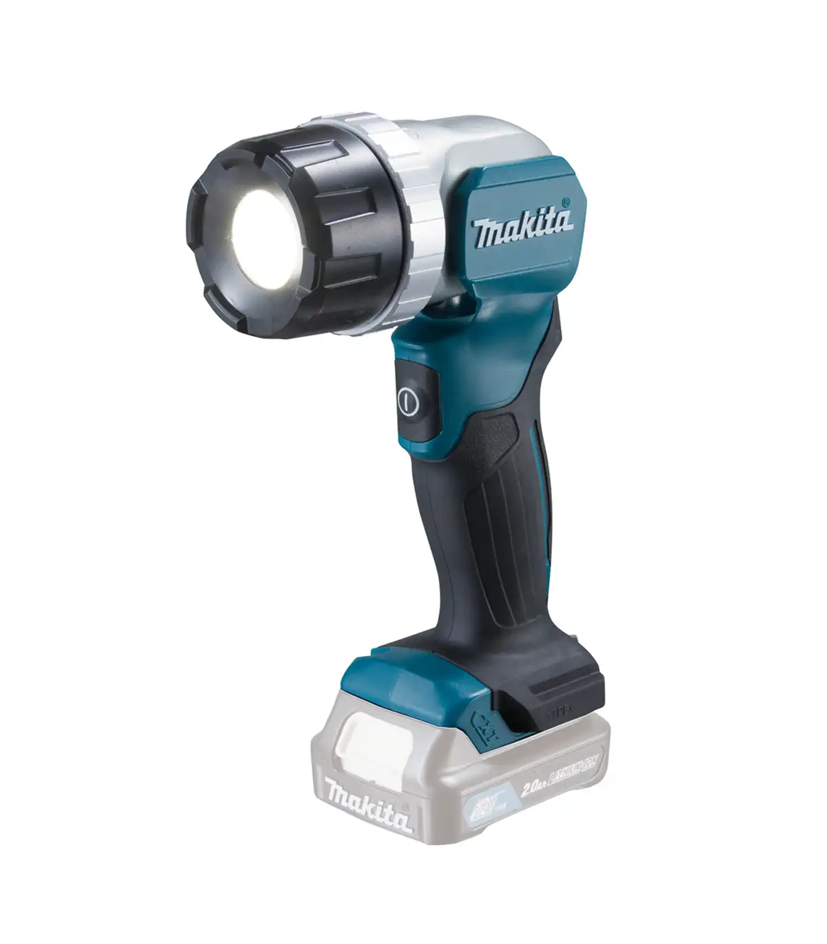 Makita – Akumulatorska svjetiljka / lampa DEAML106