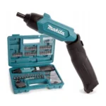 Makita – Akumulatorski štapni odvijač DF001DW