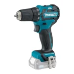 Makita – Akumulatorska bušilica odvijač DF332DZ