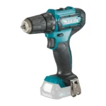 Makita – Akumulatorska bušilica-odvijač DF333DZ