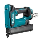 Makita – Akumulatorski pištolj za eksere / čavle DFN350Z