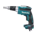 Makita – Akumulatorski odvijač / šauber DFS250Z