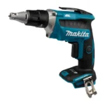 Makita – Akumulatorski odvijač / šauber DFS452Z