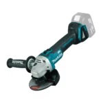 Makita – Akumulatorska kutna / ugaona brusilica DGA504Z